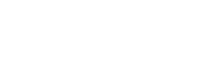 logotype